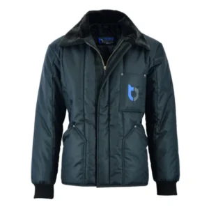 CHILL-BLOC® BOREAL JACKET
