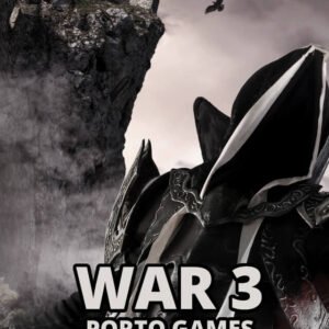 War 3