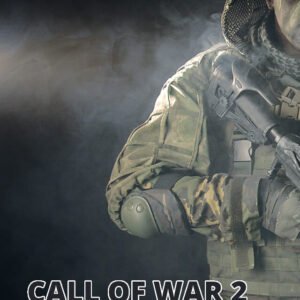Call of War 2