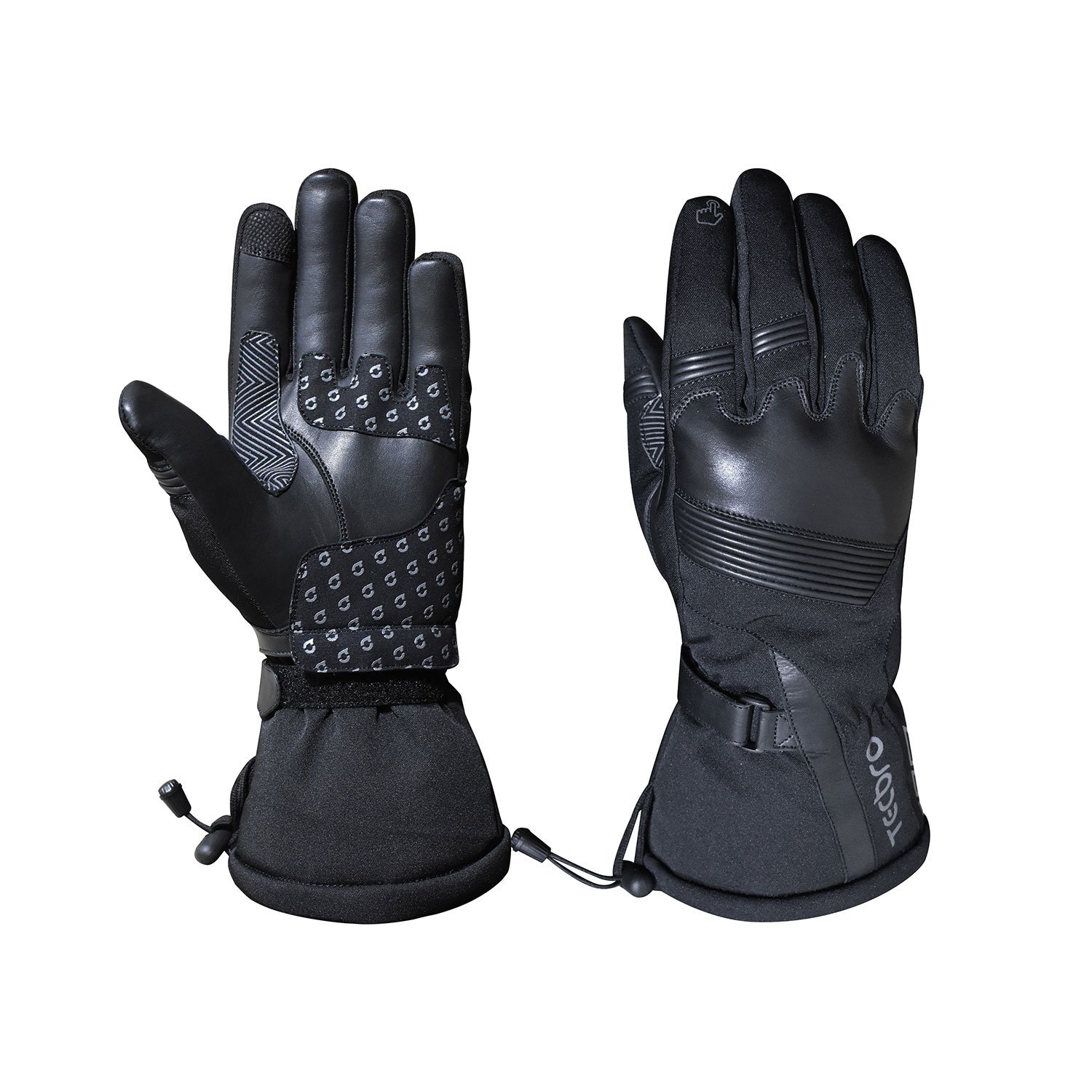 Coldshield Gloves