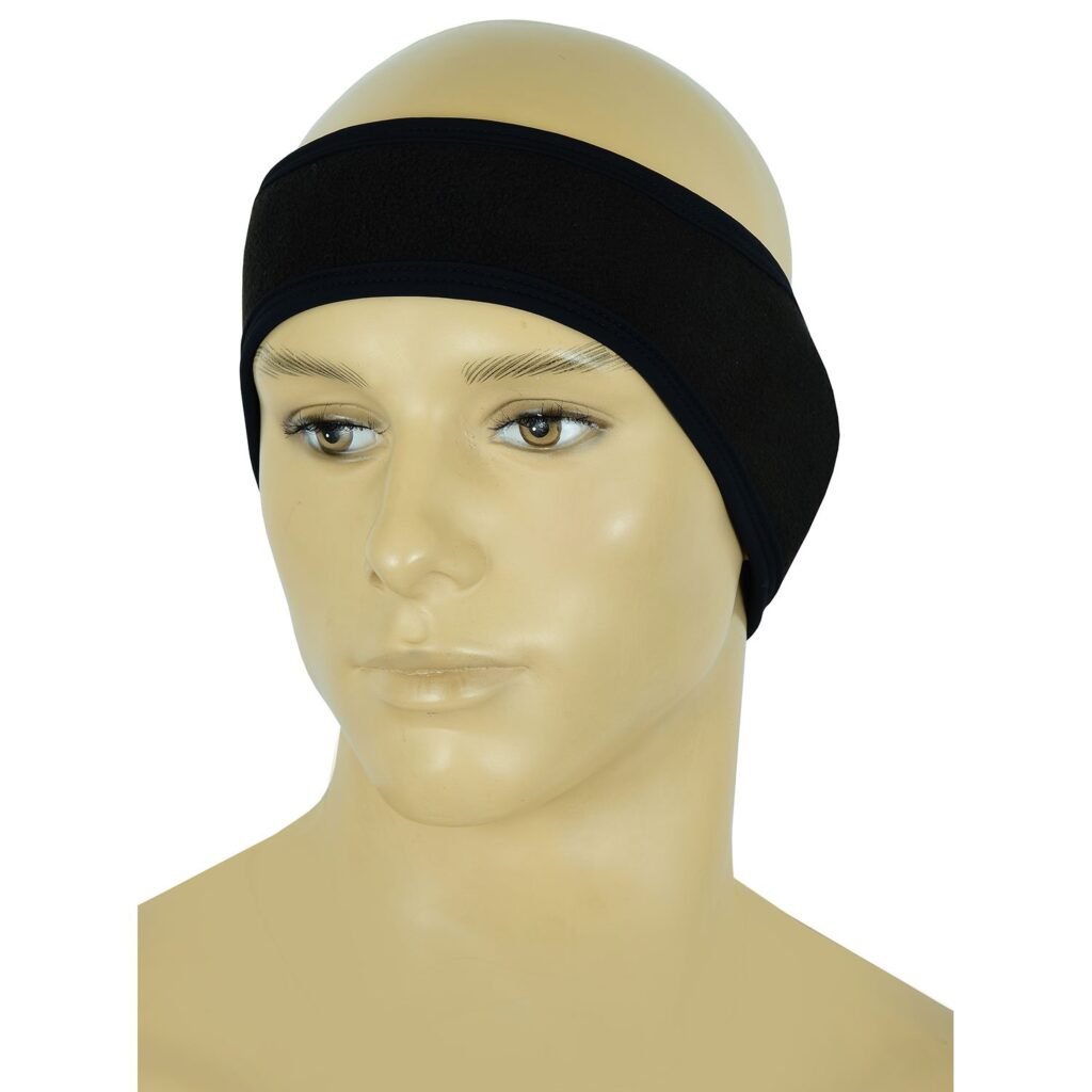 Insulated Watch Beanie