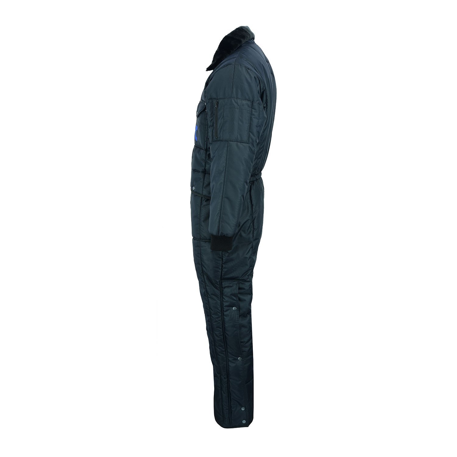 Chill-Bloc® Coverall (Standard) - Image 3