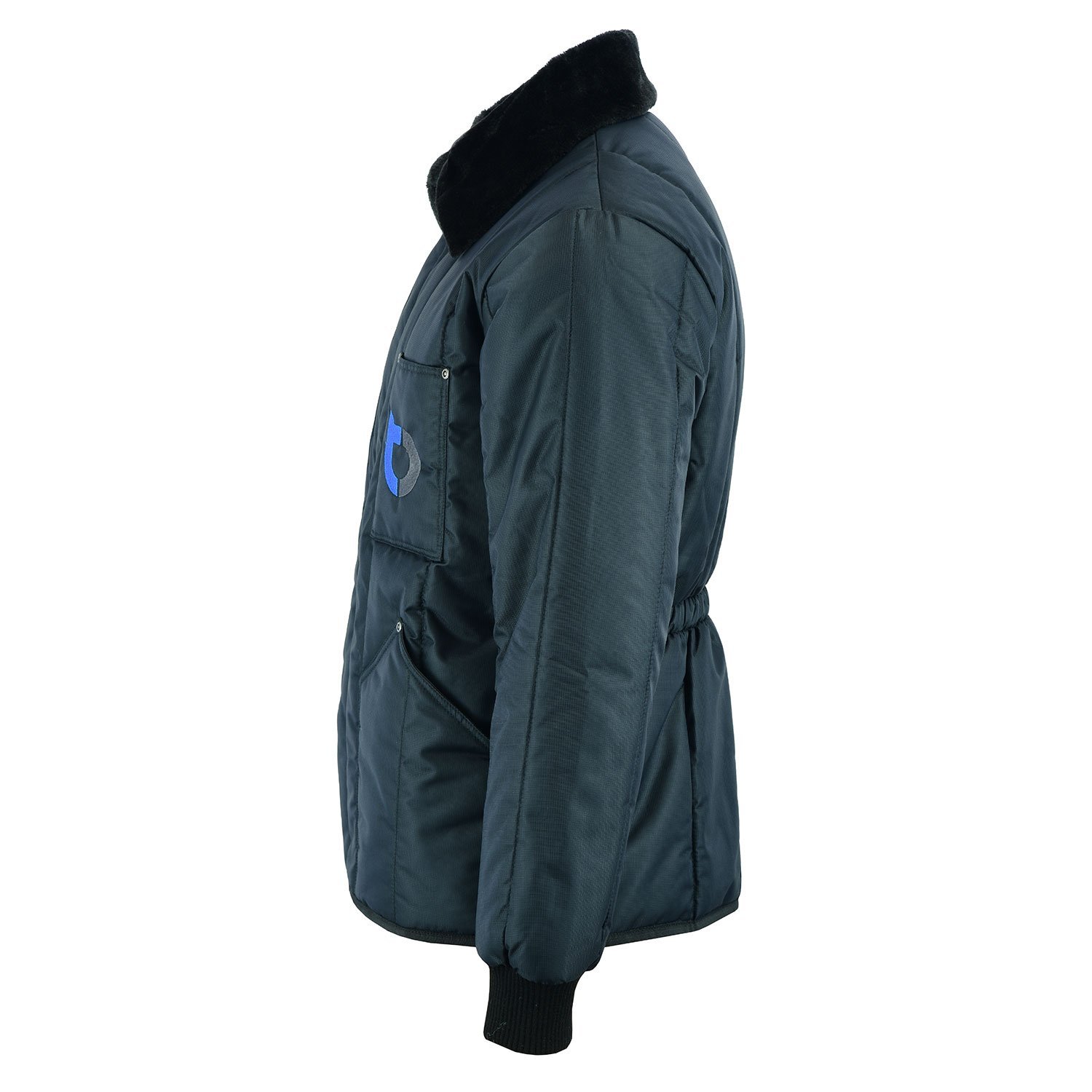 Chill-Bloc Boreal Jacket - Image 4