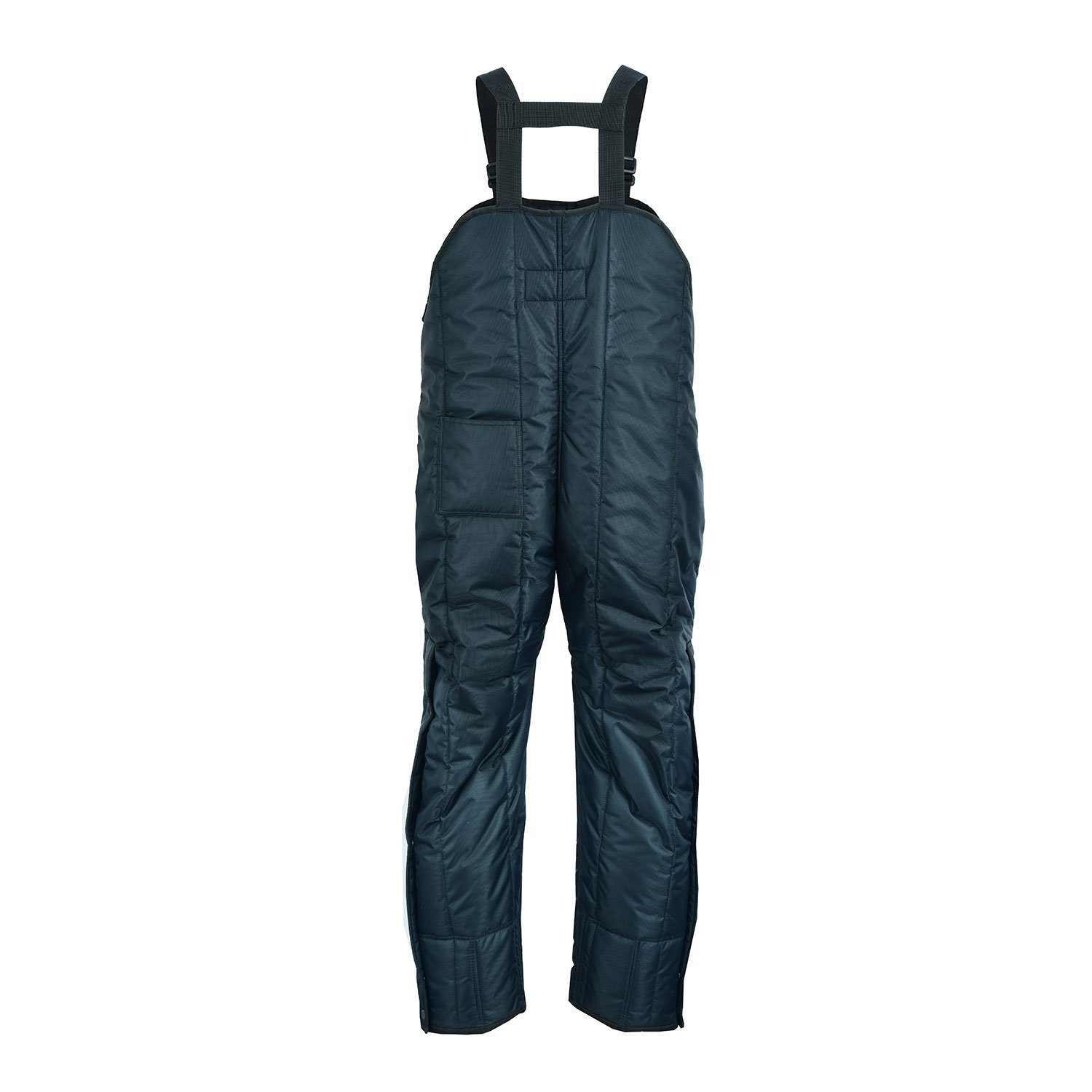 Boreal Bib Overall - Image 2
