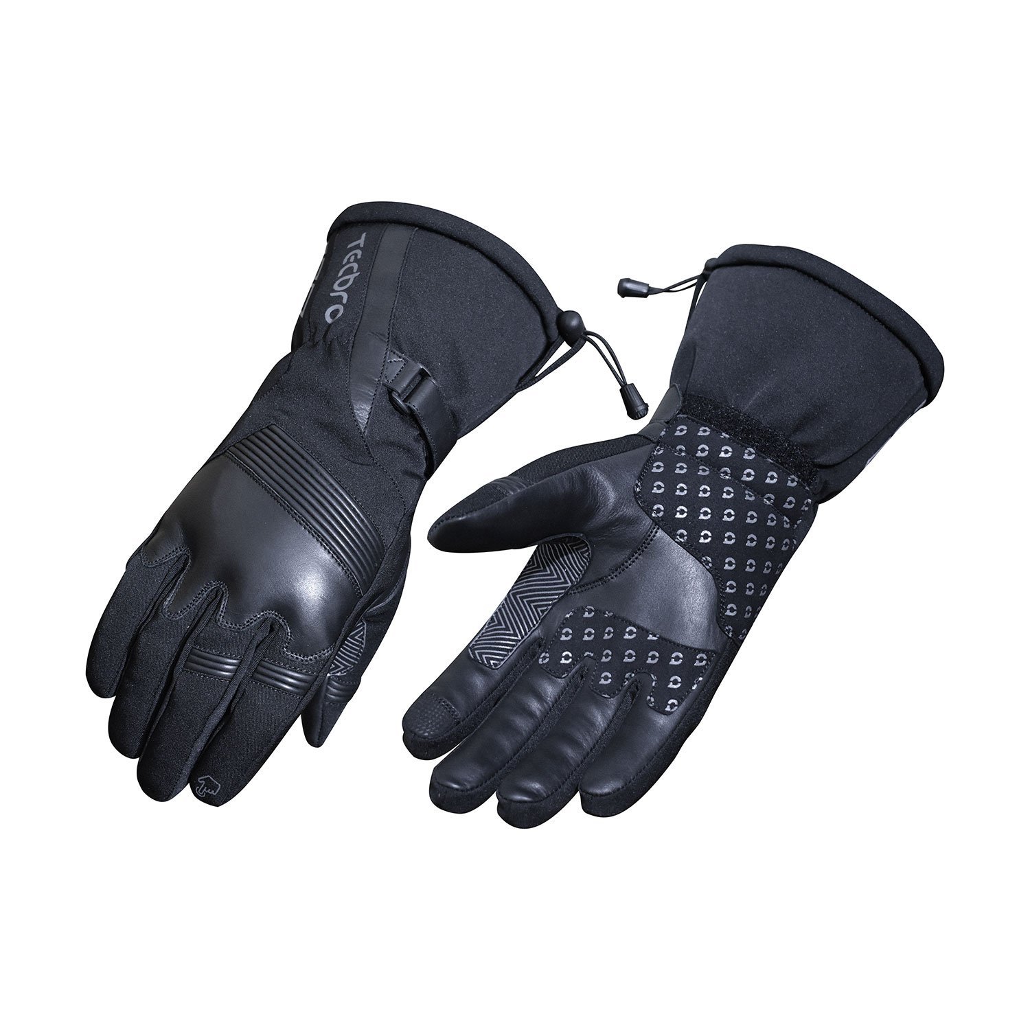 Coldshield Gloves - Image 2