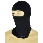 Chill-Bloc® Flex Balaclava