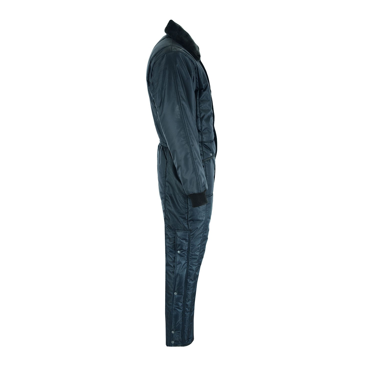 Chill-Bloc® Coverall (Standard) - Image 2