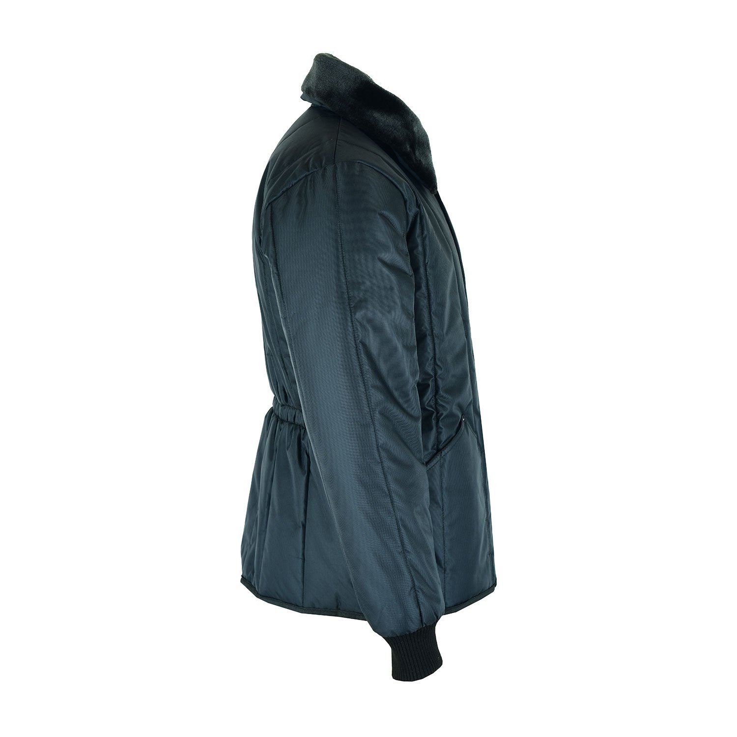 Chill-Bloc Boreal Jacket - Image 3