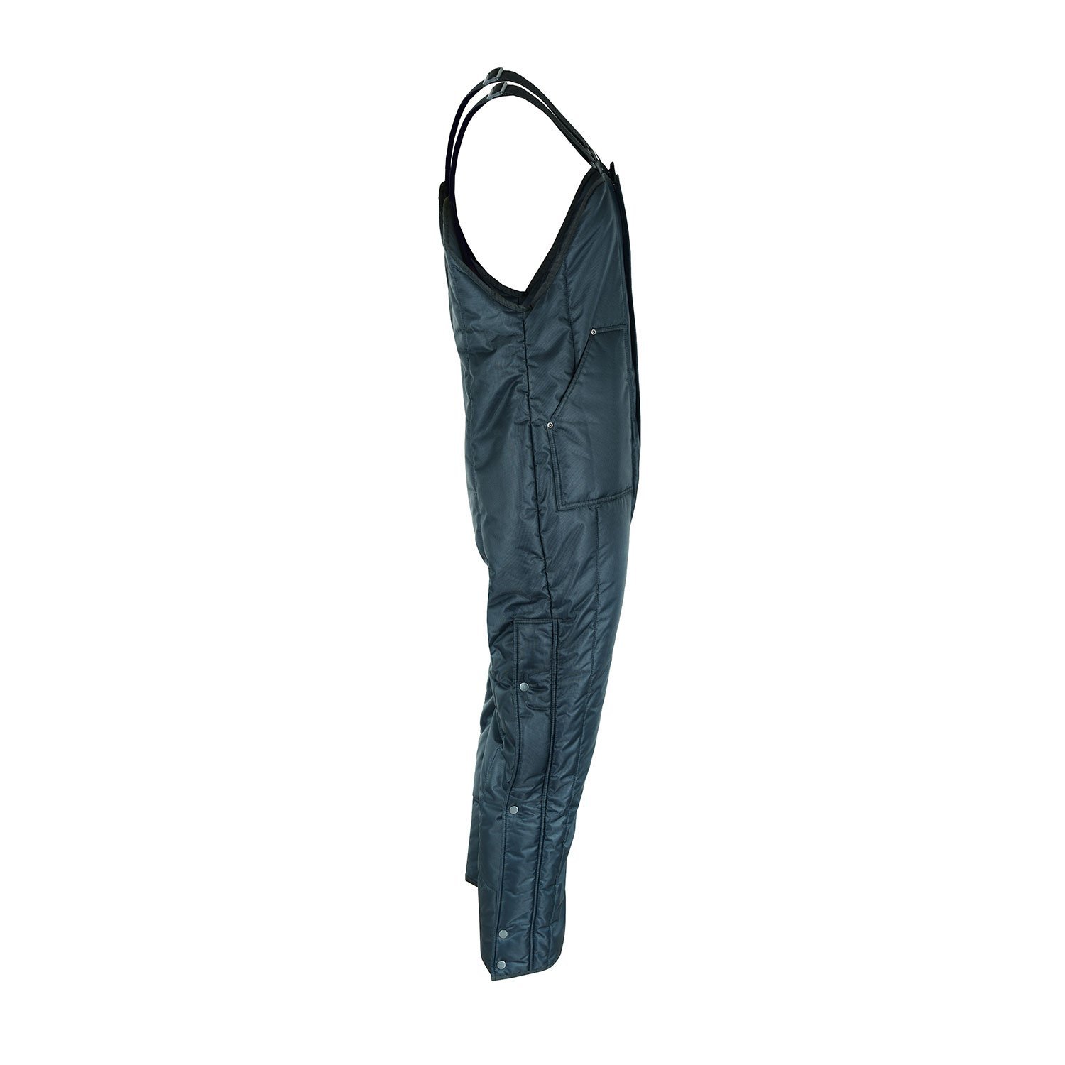 Boreal Bib Overall - Image 3