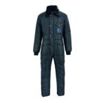 Industrial Freezer Coverall