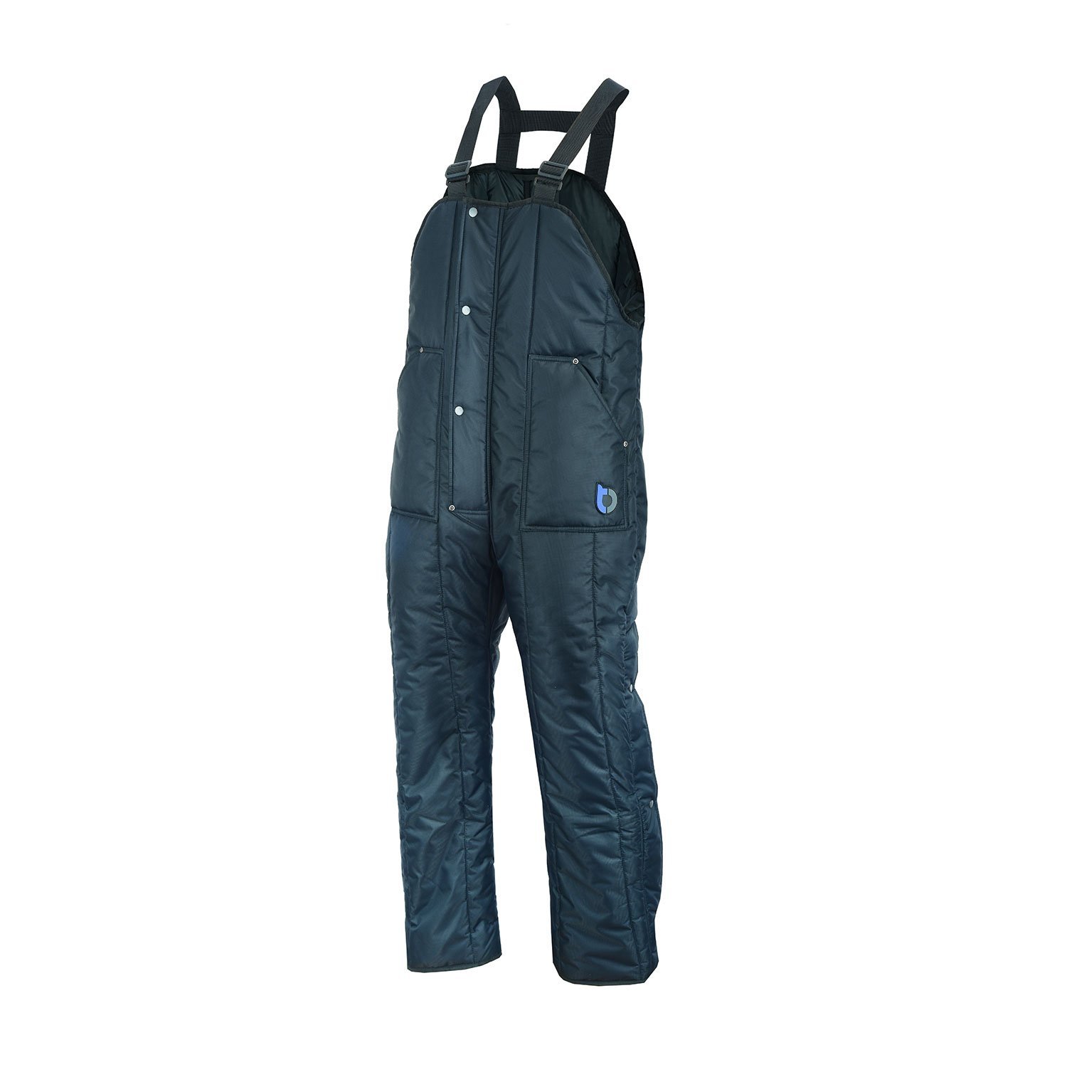 Boreal Bib Overall - Image 4