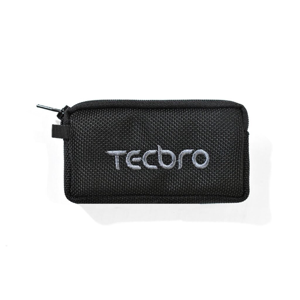 Tecbro Key Holder