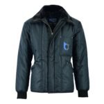 Chill-Bloc Boreal Jacket