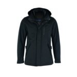 Chill-Bloc® Polarlite Parka