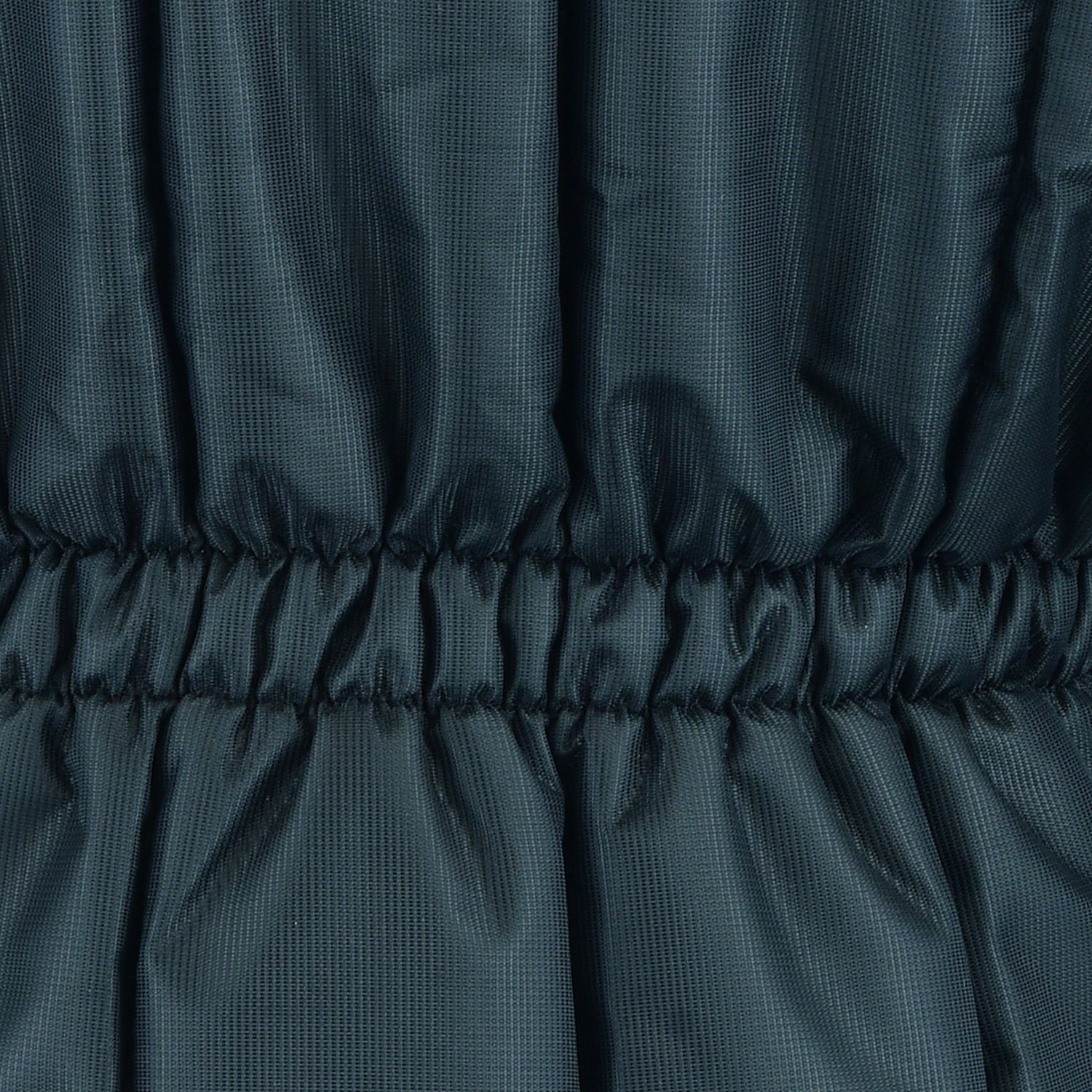 Chill-Bloc Boreal Jacket - Image 9