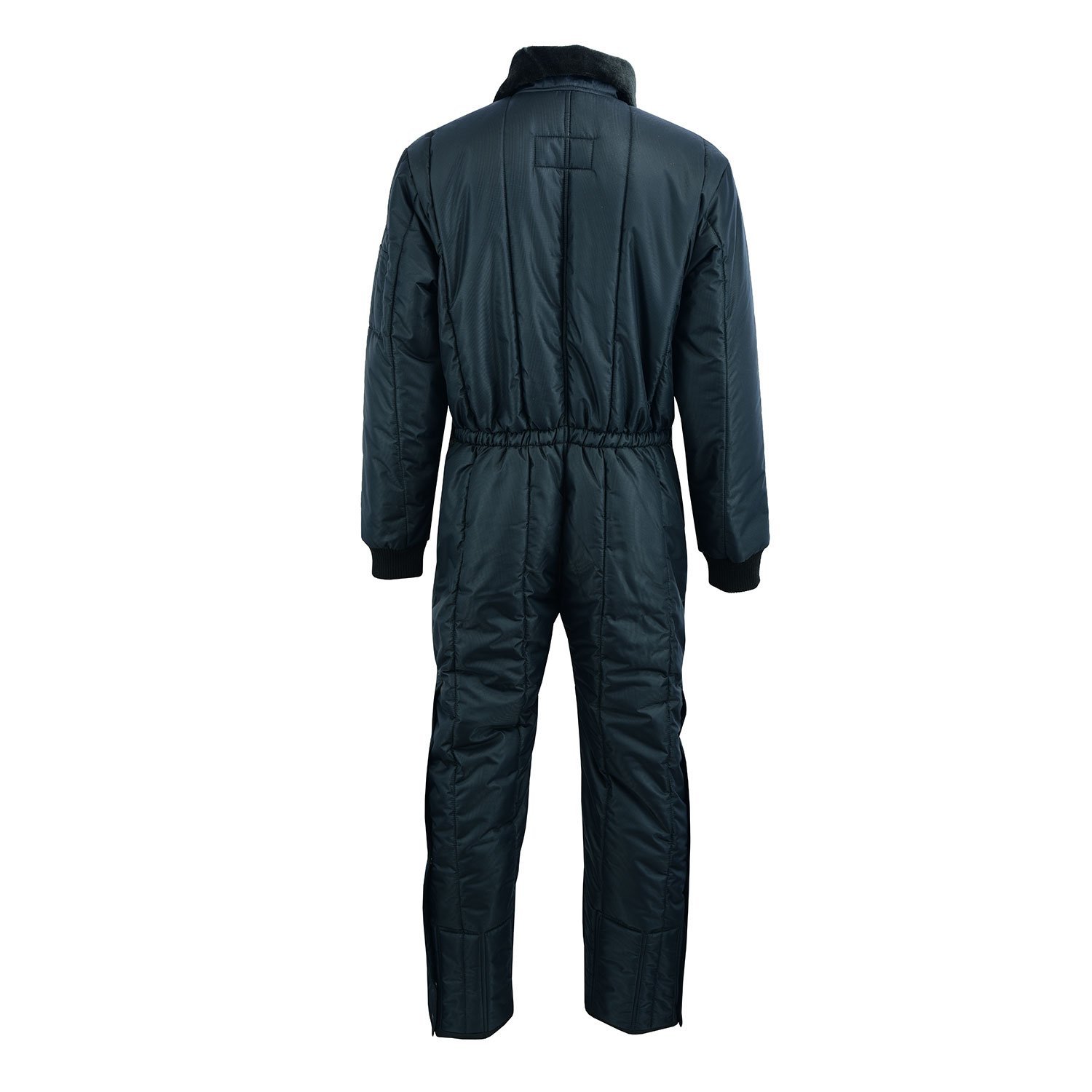 Chill-Bloc® Coverall (Standard) - Image 4