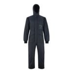 Chill-Bloc Hooded Coverall