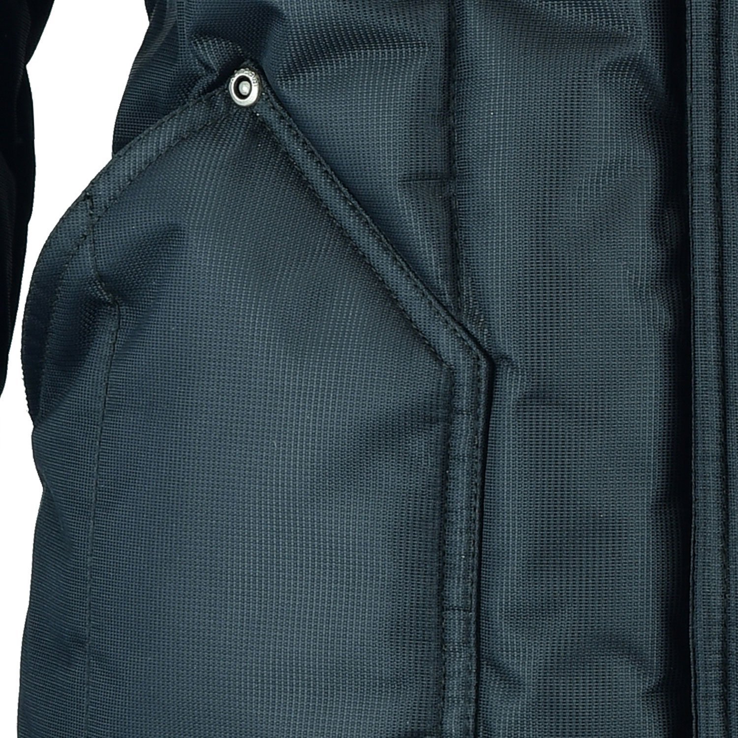Chill-Bloc Boreal Jacket - Image 8