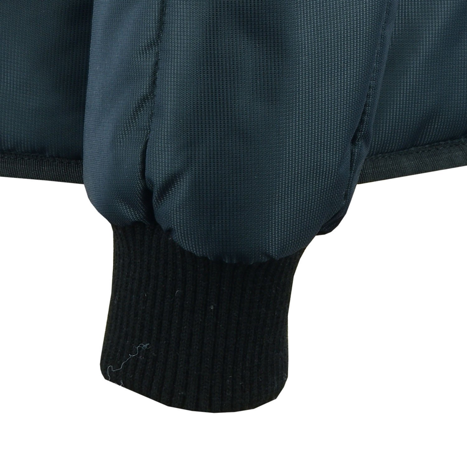 Chill-Bloc Boreal Jacket - Image 7