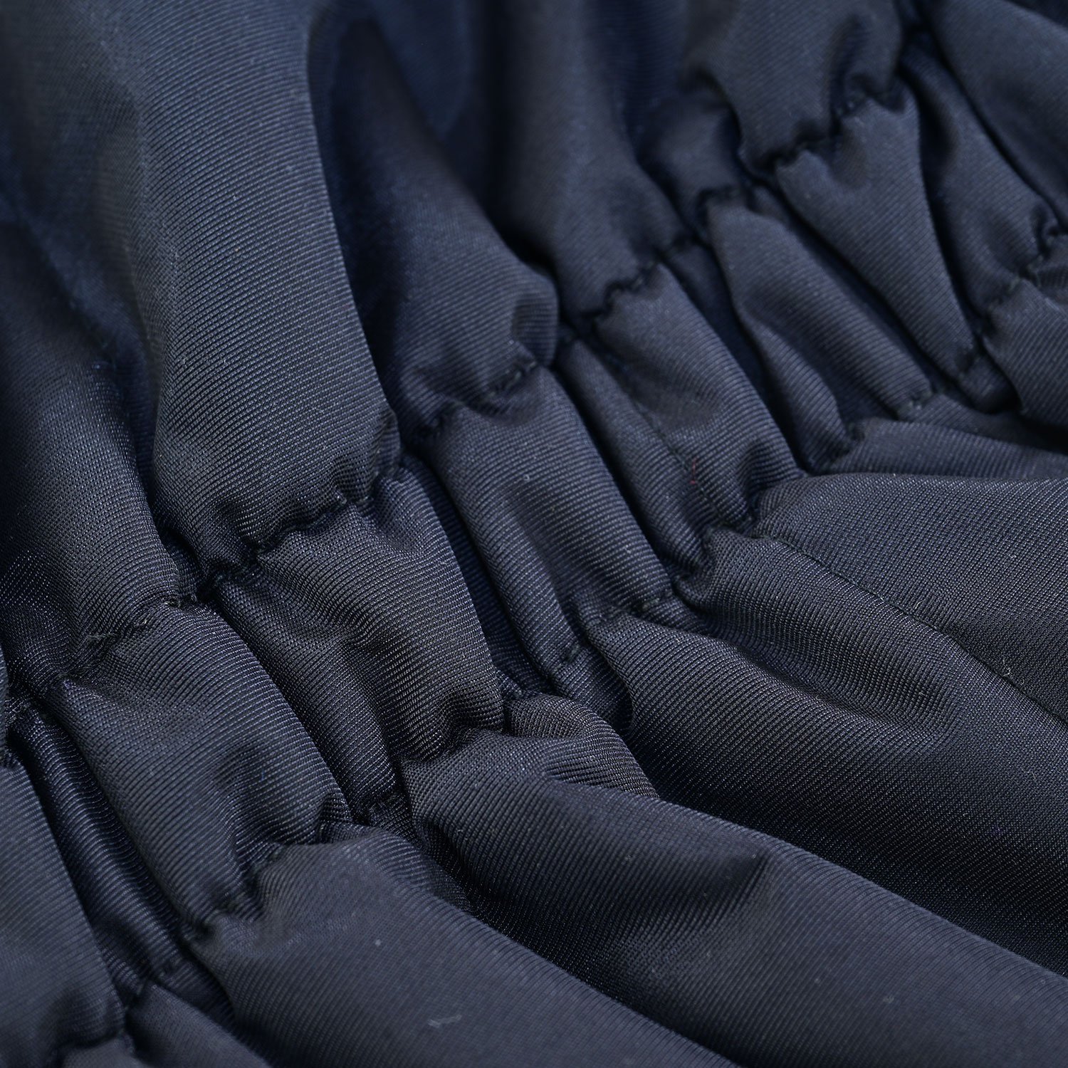 Chill-Bloc Hooded Coverall - Image 13