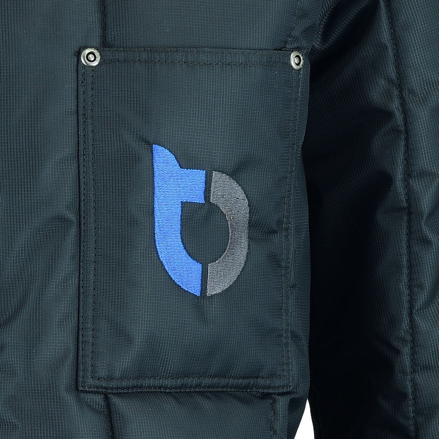 Chill-Bloc Boreal Jacket - Image 6