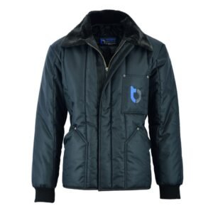 Chill-Bloc Boreal Jacket