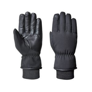 Coldshield Gloves