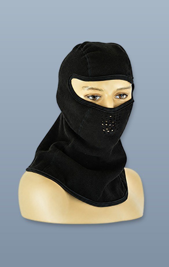 Category balaclavas